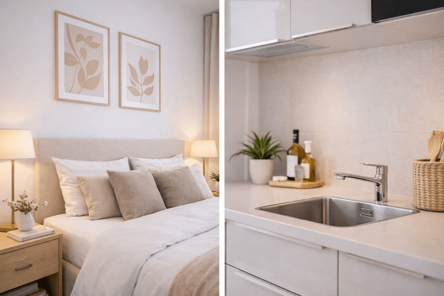 Prenájom bytu 1-izbový 35 m², Frankfurt (Main), Hesensko Prenájom bytu 1-izbový 35 m², Frankfurt (Main), Hesensko