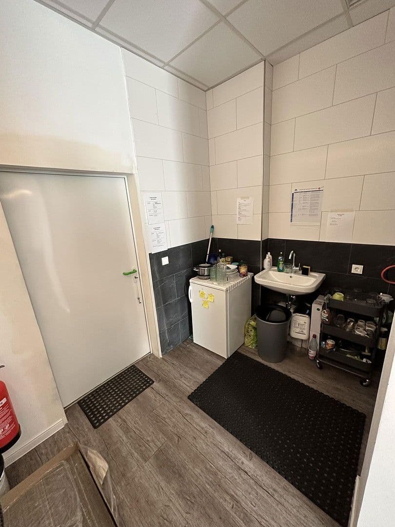 Predaj domu 430 m², Tulpenstr. 2-4, Dietzenbach, Hesensko Predaj domu 430 m², Tulpenstr. 2-4, Dietzenbach, Hesensko