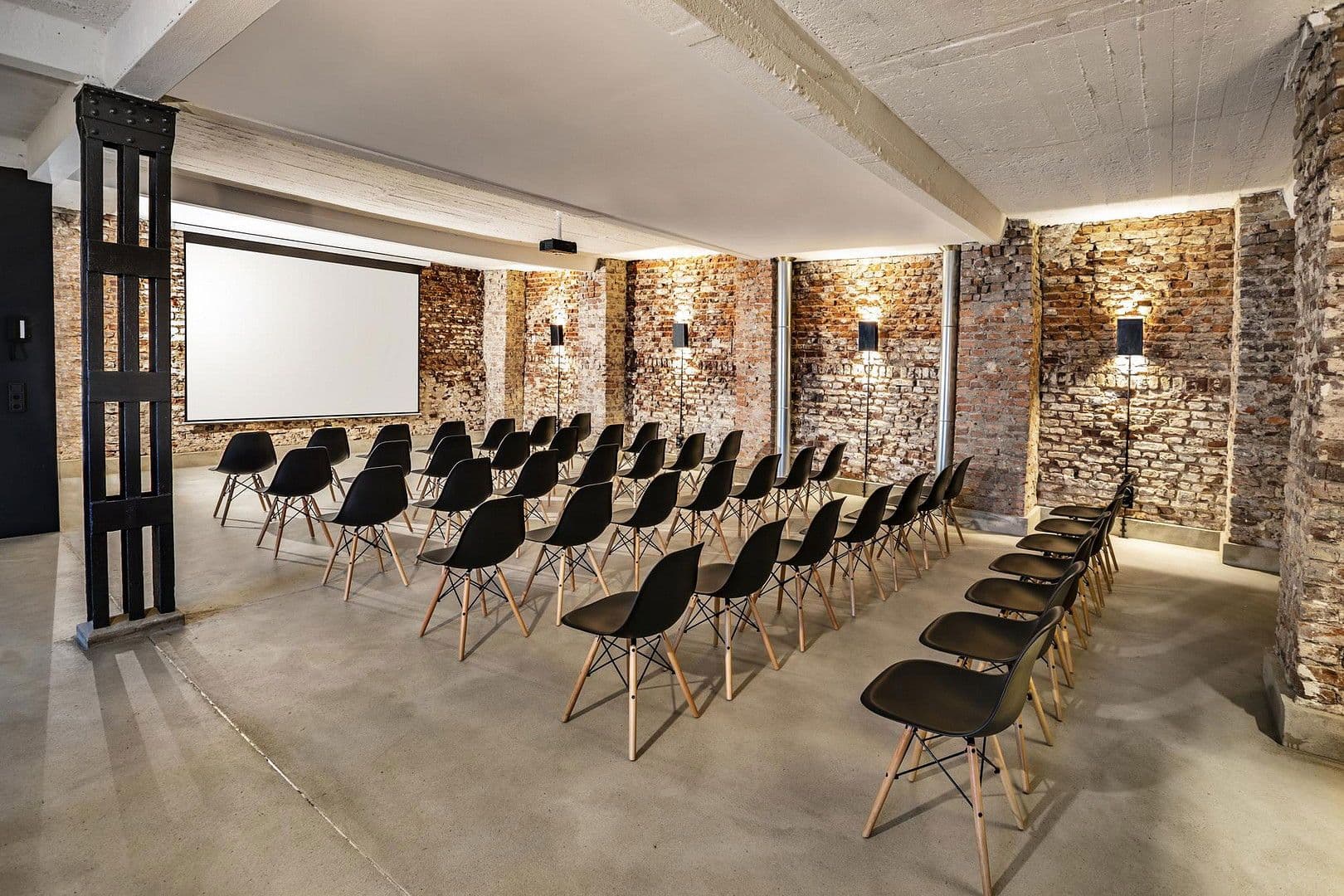 Predaj domu 360 m², pozemek 403 m², Jahnstraße 16a, Düsseldorf, Severné Porýnie - Westfálsko Predaj domu 360 m², pozemek 403 m², Jahnstraße 16a, Düsseldorf, Severné Porýnie - Westfálsko