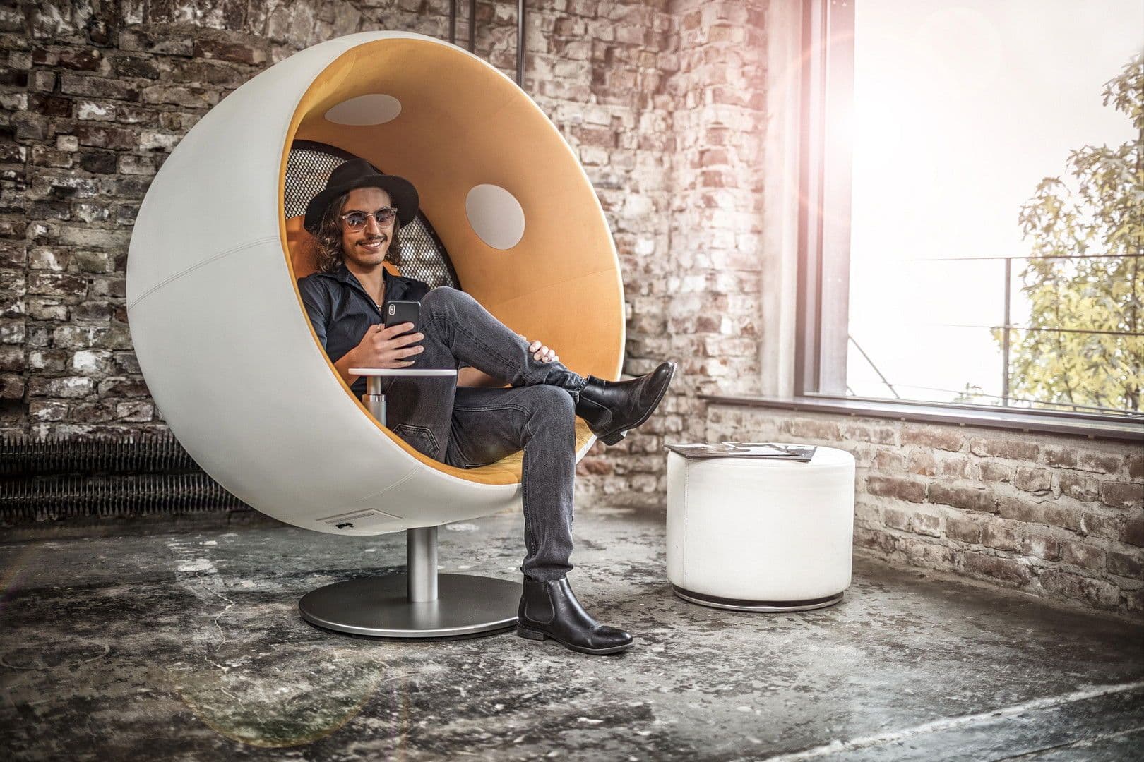 Predaj domu 360 m², pozemek 403 m², Jahnstraße 16a, Düsseldorf, Severné Porýnie - Westfálsko Predaj domu 360 m², pozemek 403 m², Jahnstraße 16a, Düsseldorf, Severné Porýnie - Westfálsko