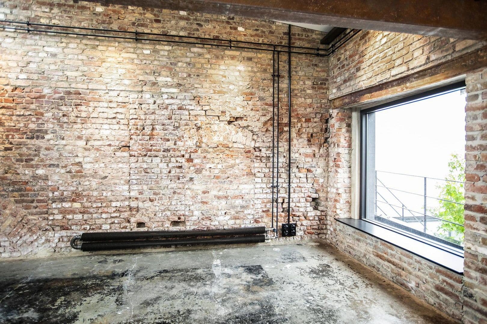 Predaj domu 360 m², pozemek 403 m², Jahnstraße 16a, Düsseldorf, Severné Porýnie - Westfálsko Predaj domu 360 m², pozemek 403 m², Jahnstraße 16a, Düsseldorf, Severné Porýnie - Westfálsko