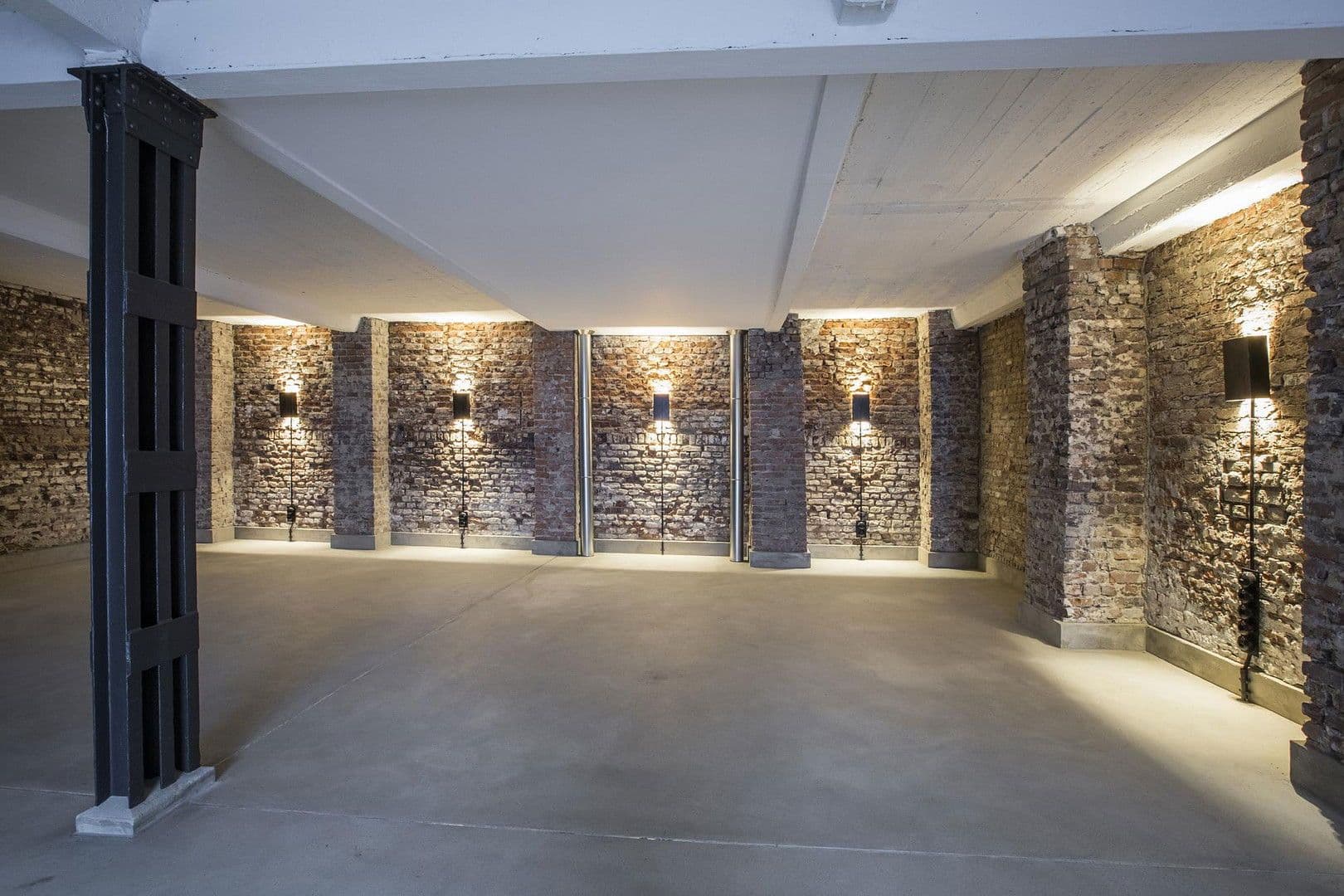 Predaj domu 360 m², pozemek 403 m², Jahnstraße 16a, Düsseldorf, Severné Porýnie - Westfálsko Predaj domu 360 m², pozemek 403 m², Jahnstraße 16a, Düsseldorf, Severné Porýnie - Westfálsko