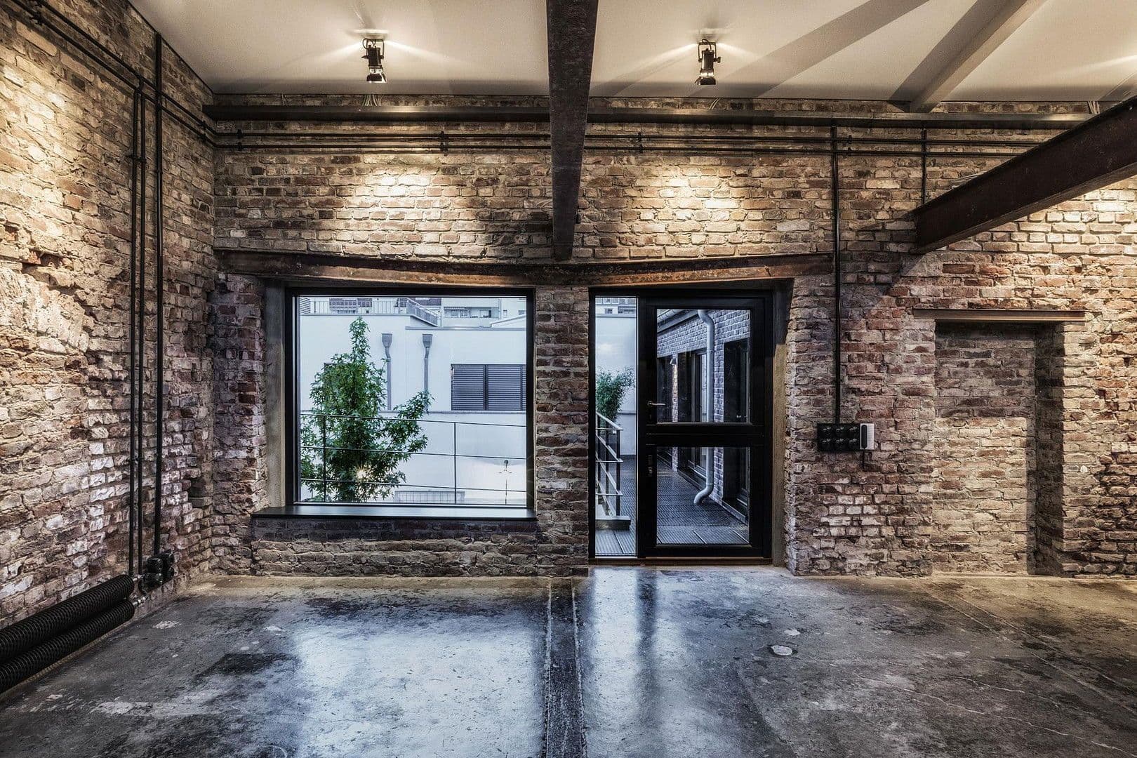 Predaj domu 360 m², pozemek 403 m², Jahnstraße 16a, Düsseldorf, Severné Porýnie - Westfálsko Predaj domu 360 m², pozemek 403 m², Jahnstraße 16a, Düsseldorf, Severné Porýnie - Westfálsko