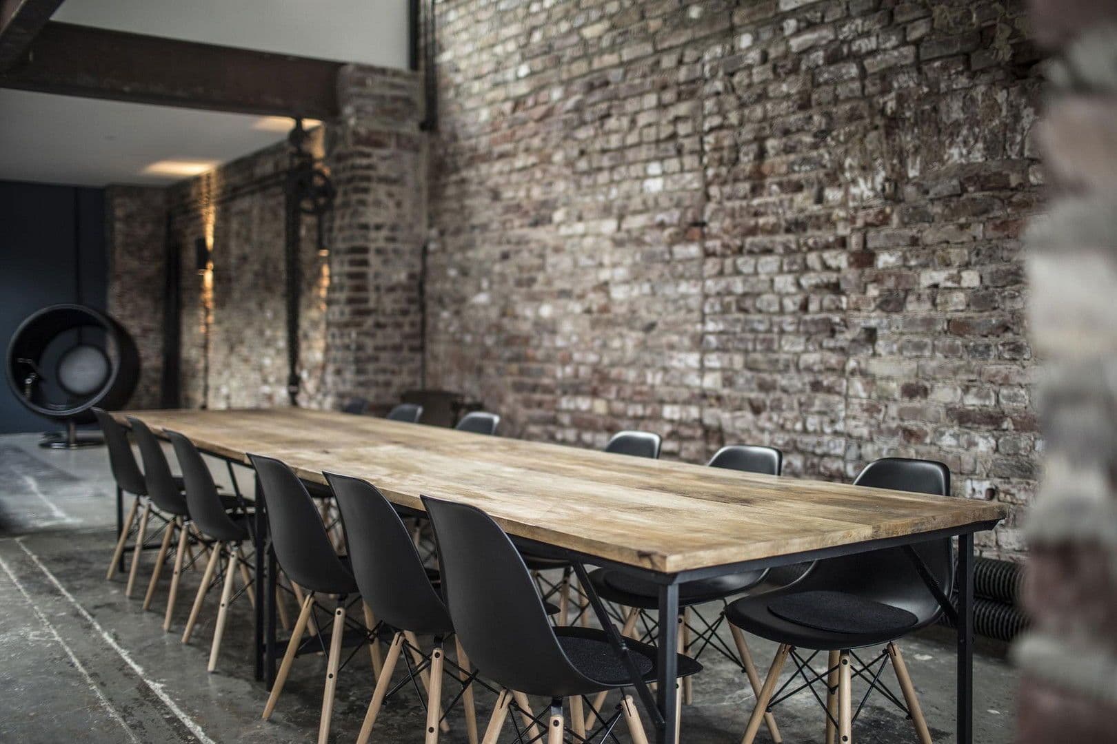 Predaj domu 360 m², pozemek 403 m², Jahnstraße 16a, Düsseldorf, Severné Porýnie - Westfálsko Predaj domu 360 m², pozemek 403 m², Jahnstraße 16a, Düsseldorf, Severné Porýnie - Westfálsko