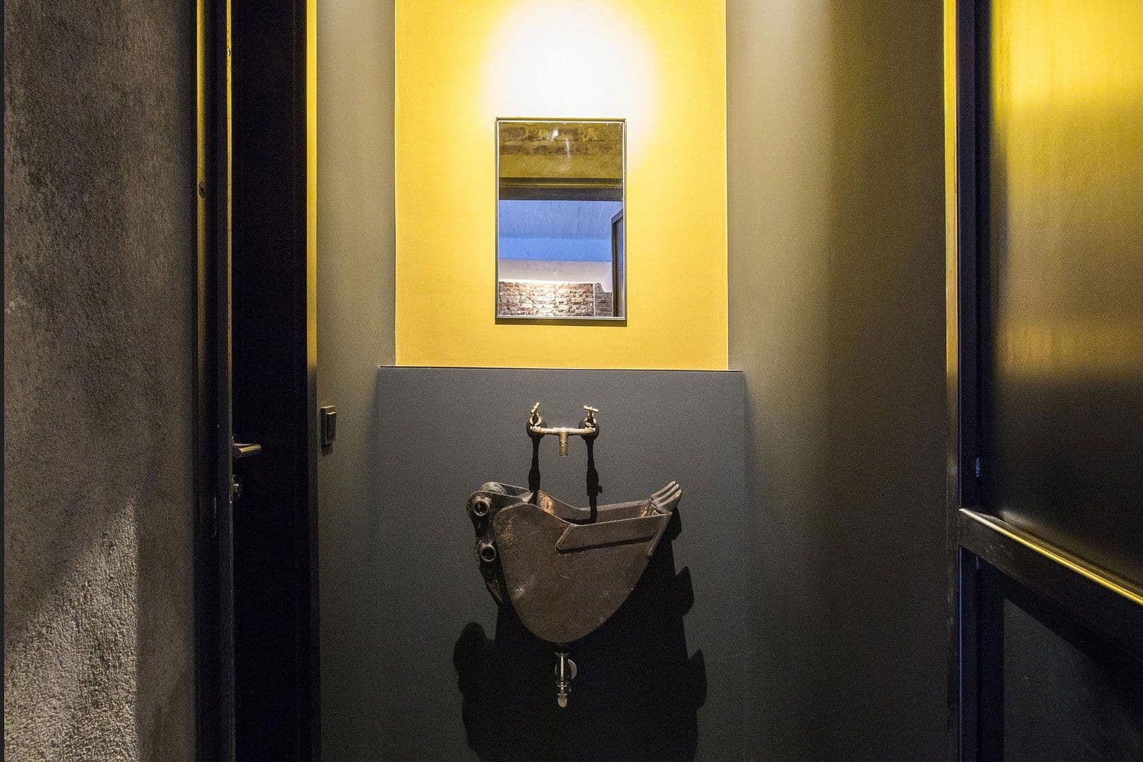 Predaj domu 360 m², pozemek 403 m², Jahnstraße 16a, Düsseldorf, Severné Porýnie - Westfálsko Predaj domu 360 m², pozemek 403 m², Jahnstraße 16a, Düsseldorf, Severné Porýnie - Westfálsko