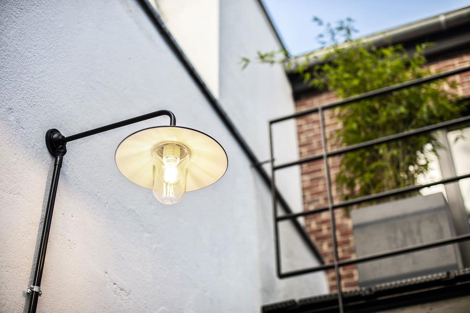 Predaj domu 360 m², pozemek 403 m², Jahnstraße 16a, Düsseldorf, Severné Porýnie - Westfálsko Predaj domu 360 m², pozemek 403 m², Jahnstraße 16a, Düsseldorf, Severné Porýnie - Westfálsko