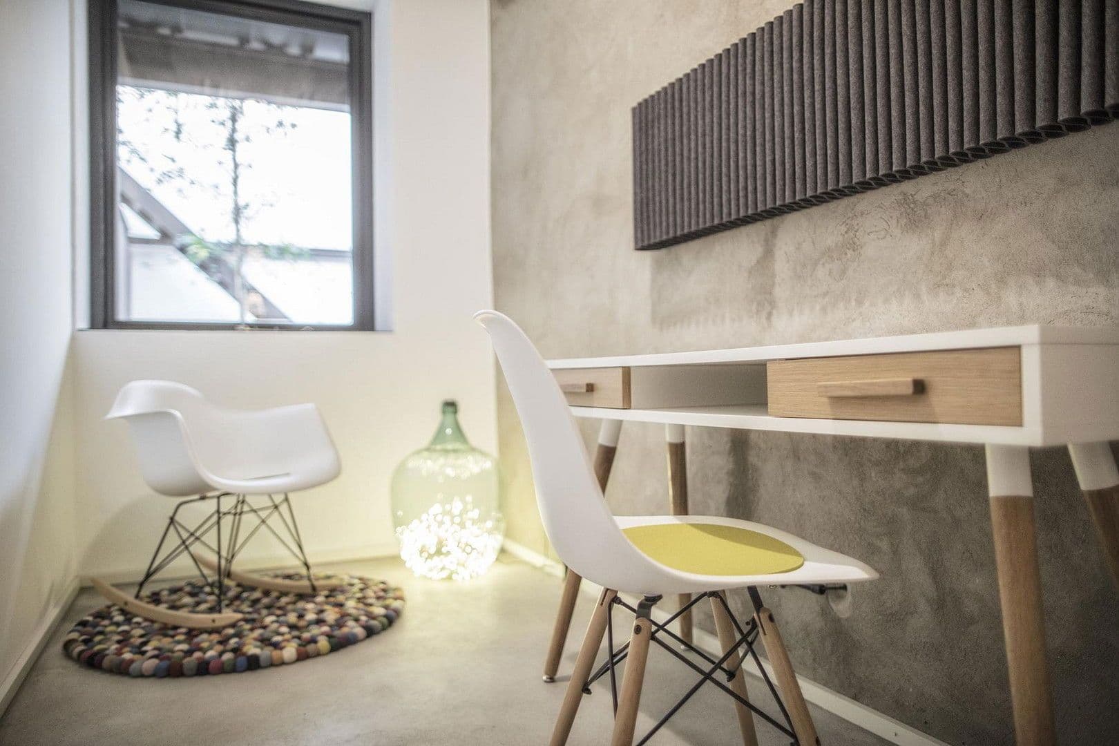 Predaj domu 360 m², pozemek 403 m², Jahnstraße 16a, Düsseldorf, Severné Porýnie - Westfálsko Predaj domu 360 m², pozemek 403 m², Jahnstraße 16a, Düsseldorf, Severné Porýnie - Westfálsko