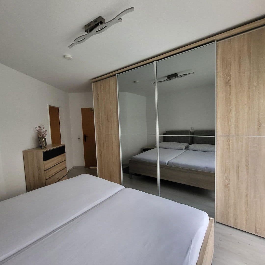 Predaj domu 200 m², pozemek 543 m², Ernst-Haeckel-Straße 8, Sendenhorst, Severné Porýnie - Westfálsko Predaj domu 200 m², pozemek 543 m², Ernst-Haeckel-Straße 8, Sendenhorst, Severné Porýnie - Westfálsko