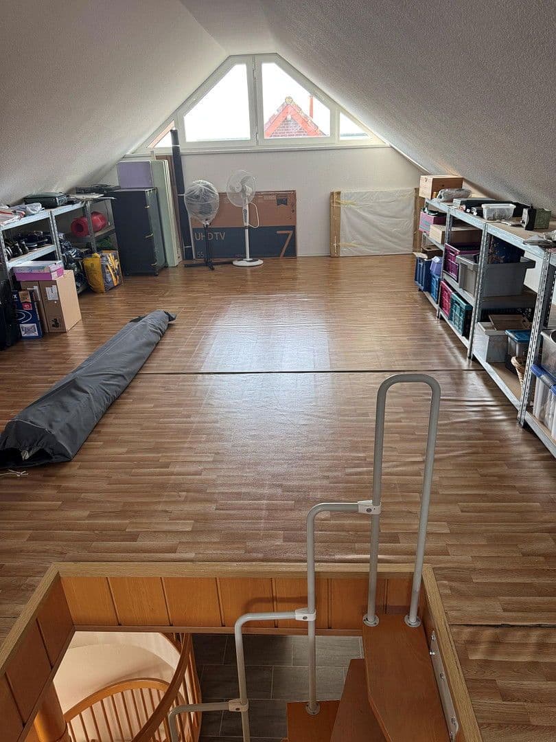 Predaj domu 200 m², pozemek 543 m², Ernst-Haeckel-Straße 8, Sendenhorst, Severné Porýnie - Westfálsko Predaj domu 200 m², pozemek 543 m², Ernst-Haeckel-Straße 8, Sendenhorst, Severné Porýnie - Westfálsko