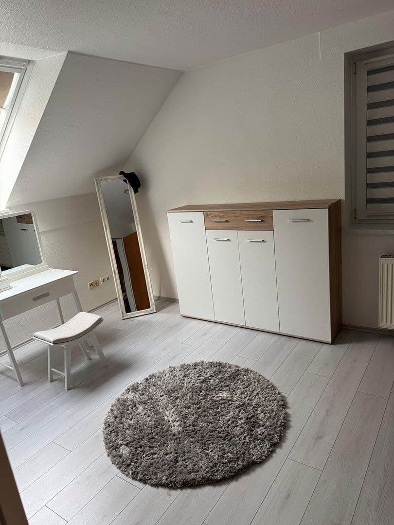 Predaj domu 200 m², pozemek 543 m², Ernst-Haeckel-Straße 8, Sendenhorst, Severné Porýnie - Westfálsko Predaj domu 200 m², pozemek 543 m², Ernst-Haeckel-Straße 8, Sendenhorst, Severné Porýnie - Westfálsko