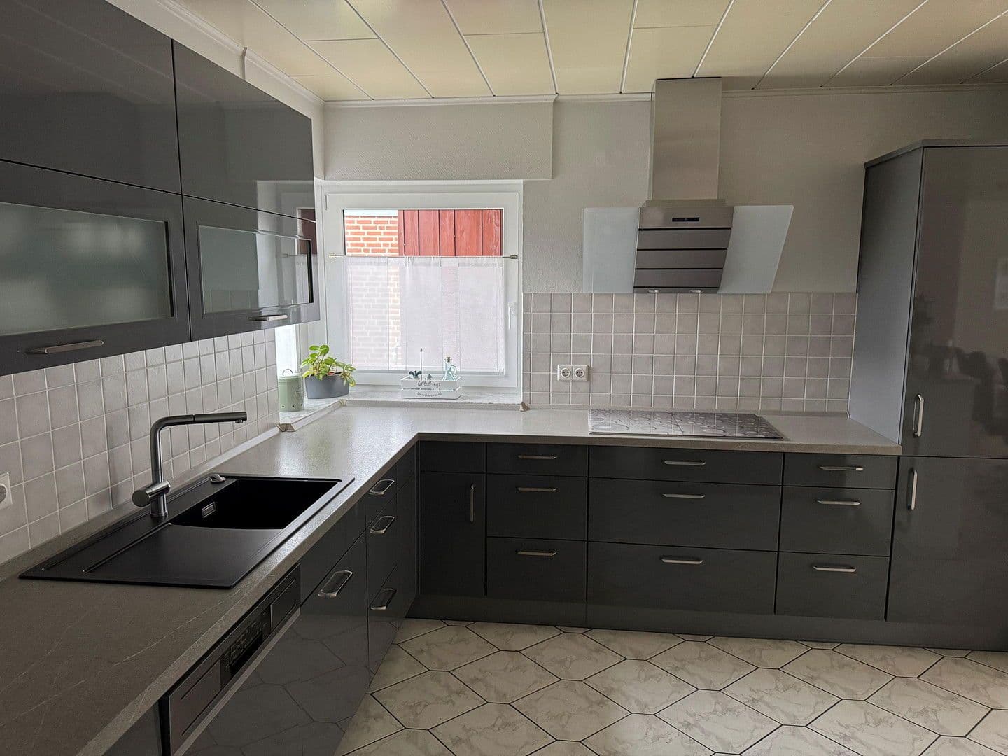 Predaj domu 200 m², pozemek 543 m², Ernst-Haeckel-Straße 8, Sendenhorst, Severné Porýnie - Westfálsko Predaj domu 200 m², pozemek 543 m², Ernst-Haeckel-Straße 8, Sendenhorst, Severné Porýnie - Westfálsko