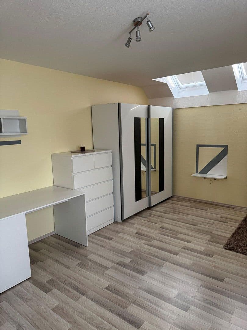 Predaj domu 200 m², pozemek 543 m², Ernst-Haeckel-Straße 8, Sendenhorst, Severné Porýnie - Westfálsko Predaj domu 200 m², pozemek 543 m², Ernst-Haeckel-Straße 8, Sendenhorst, Severné Porýnie - Westfálsko