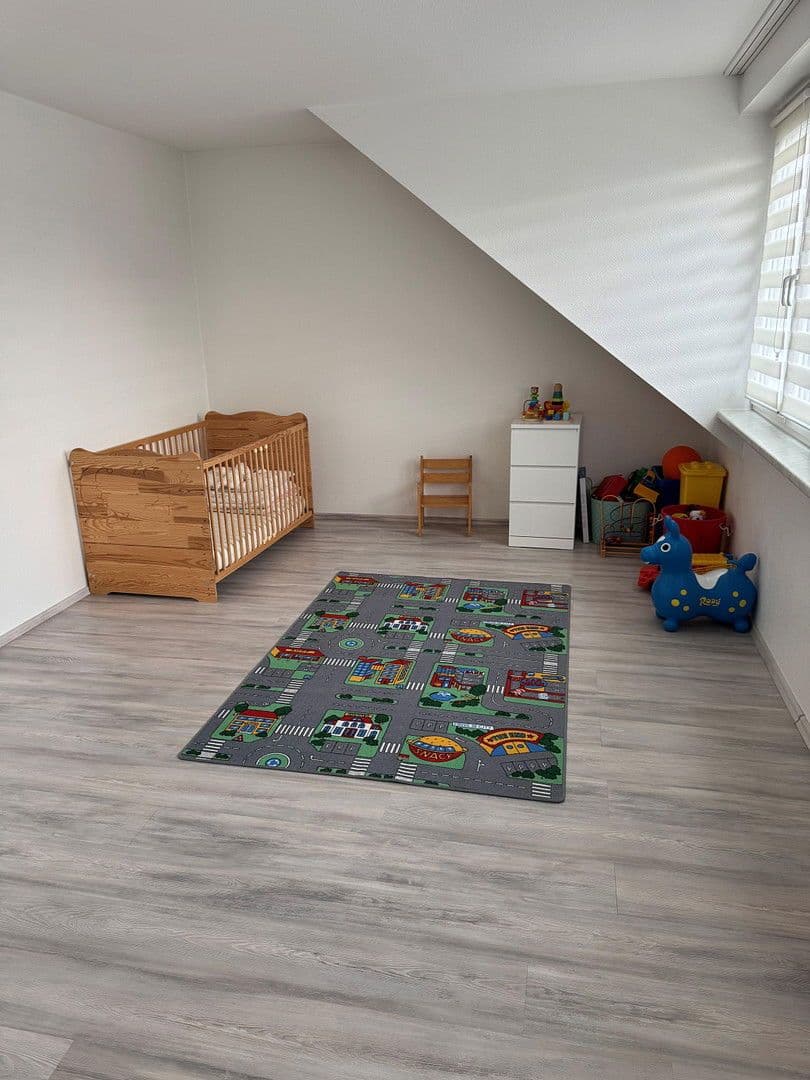 Predaj domu 200 m², pozemek 543 m², Ernst-Haeckel-Straße 8, Sendenhorst, Severné Porýnie - Westfálsko Predaj domu 200 m², pozemek 543 m², Ernst-Haeckel-Straße 8, Sendenhorst, Severné Porýnie - Westfálsko