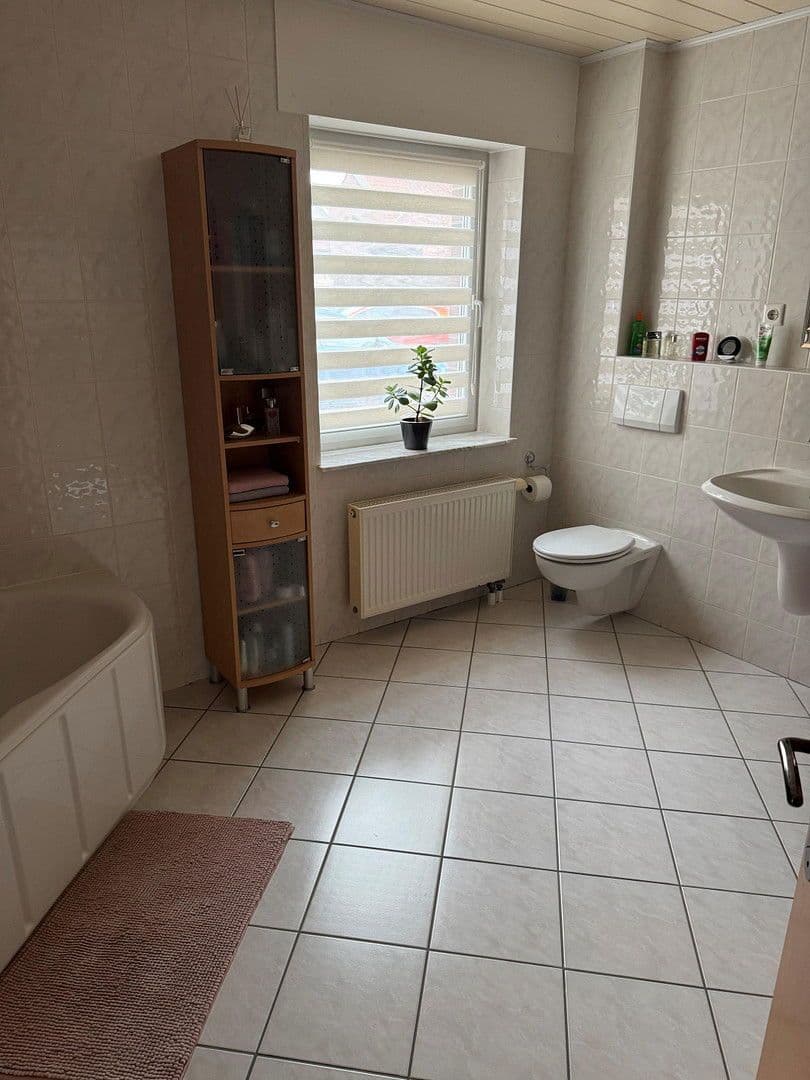 Predaj domu 200 m², pozemek 543 m², Ernst-Haeckel-Straße 8, Sendenhorst, Severné Porýnie - Westfálsko Predaj domu 200 m², pozemek 543 m², Ernst-Haeckel-Straße 8, Sendenhorst, Severné Porýnie - Westfálsko