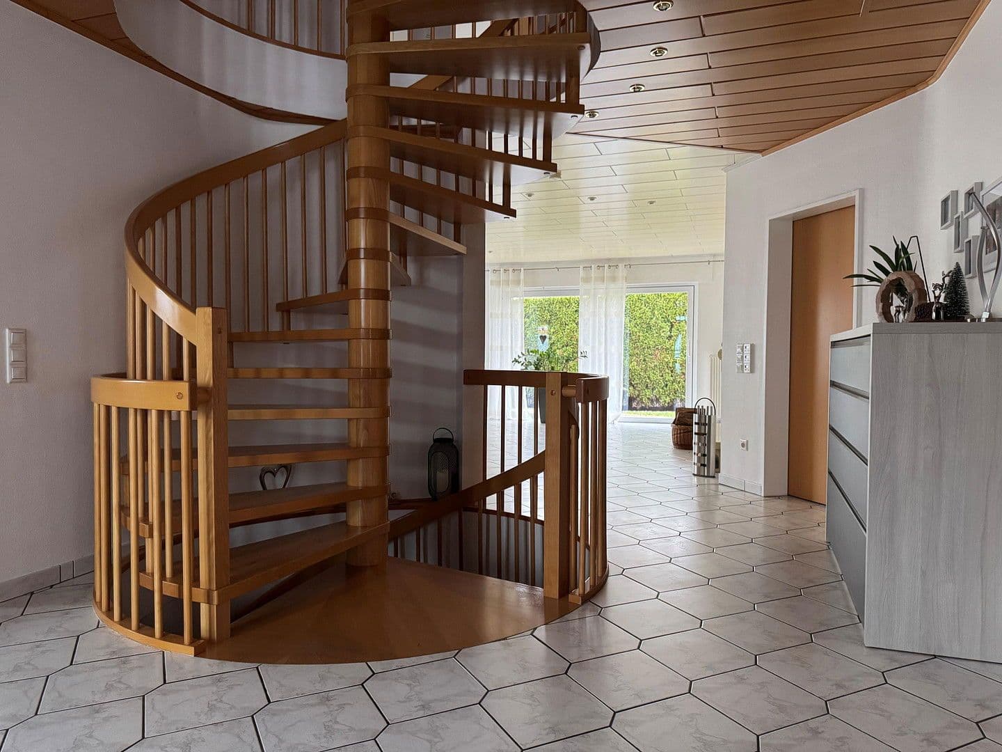 Predaj domu 200 m², pozemek 543 m², Ernst-Haeckel-Straße 8, Sendenhorst, Severné Porýnie - Westfálsko Predaj domu 200 m², pozemek 543 m², Ernst-Haeckel-Straße 8, Sendenhorst, Severné Porýnie - Westfálsko