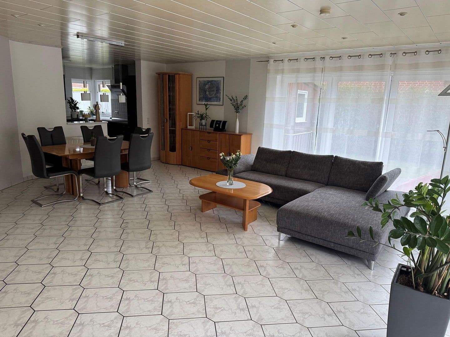 Predaj domu 200 m², pozemek 543 m², Ernst-Haeckel-Straße 8, Sendenhorst, Severné Porýnie - Westfálsko Predaj domu 200 m², pozemek 543 m², Ernst-Haeckel-Straße 8, Sendenhorst, Severné Porýnie - Westfálsko