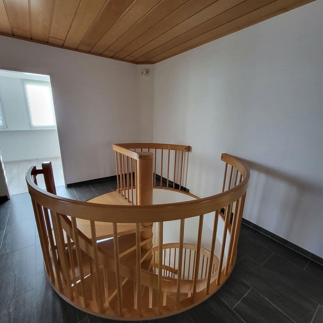 Predaj domu 200 m², pozemek 543 m², Ernst-Haeckel-Straße 8, Sendenhorst, Severné Porýnie - Westfálsko Predaj domu 200 m², pozemek 543 m², Ernst-Haeckel-Straße 8, Sendenhorst, Severné Porýnie - Westfálsko