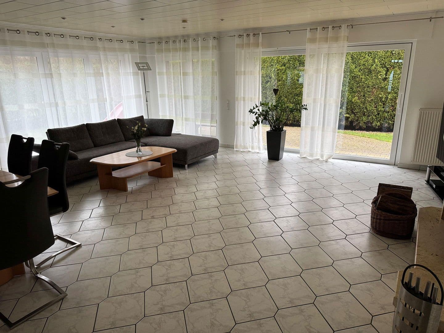 Predaj domu 200 m², pozemek 543 m², Ernst-Haeckel-Straße 8, Sendenhorst, Severné Porýnie - Westfálsko Predaj domu 200 m², pozemek 543 m², Ernst-Haeckel-Straße 8, Sendenhorst, Severné Porýnie - Westfálsko