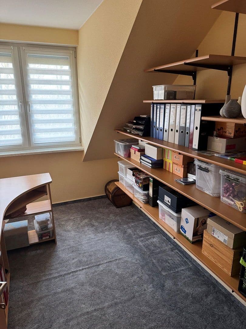 Predaj domu 200 m², pozemek 543 m², Ernst-Haeckel-Straße 8, Sendenhorst, Severné Porýnie - Westfálsko Predaj domu 200 m², pozemek 543 m², Ernst-Haeckel-Straße 8, Sendenhorst, Severné Porýnie - Westfálsko