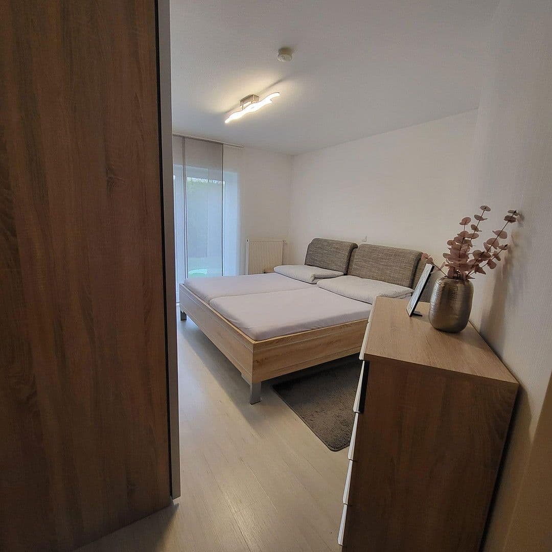 Predaj domu 200 m², pozemek 543 m², Ernst-Haeckel-Straße 8, Sendenhorst, Severné Porýnie - Westfálsko Predaj domu 200 m², pozemek 543 m², Ernst-Haeckel-Straße 8, Sendenhorst, Severné Porýnie - Westfálsko