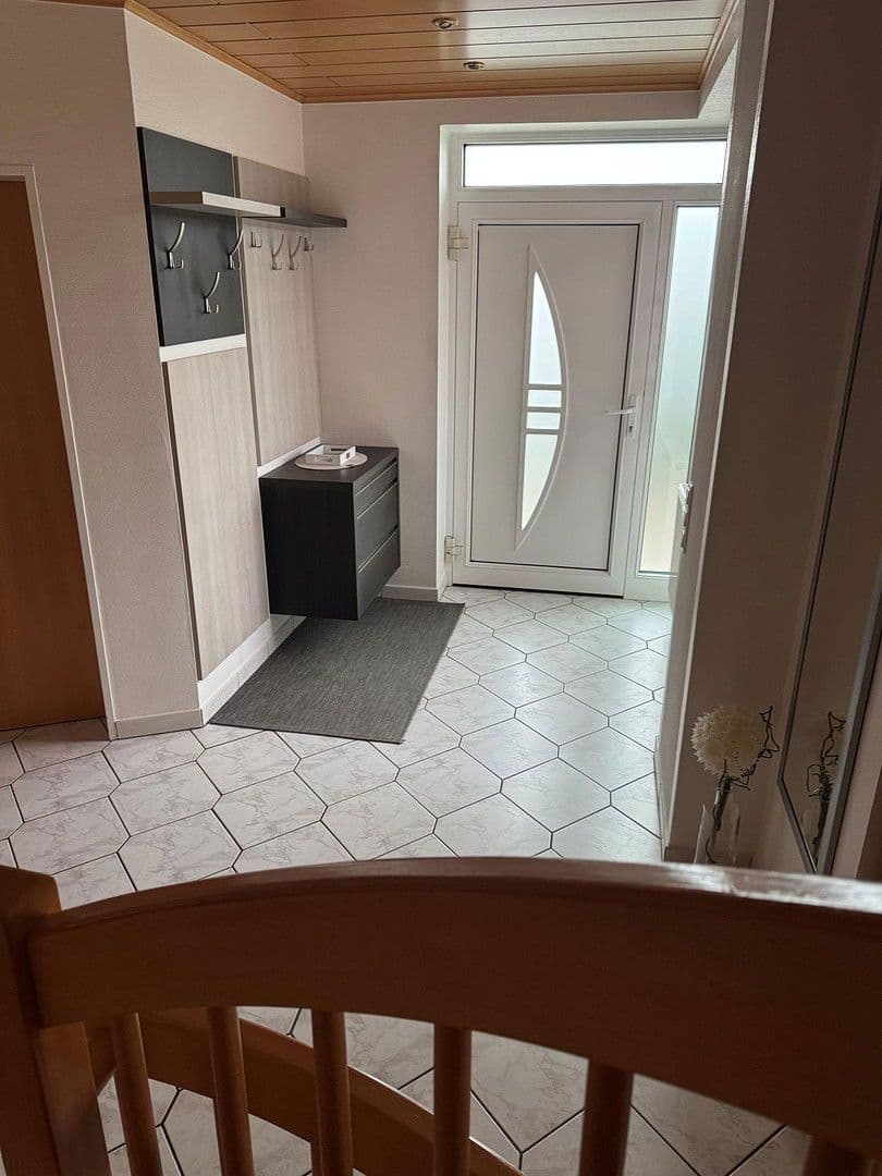 Predaj domu 200 m², pozemek 543 m², Ernst-Haeckel-Straße 8, Sendenhorst, Severné Porýnie - Westfálsko Predaj domu 200 m², pozemek 543 m², Ernst-Haeckel-Straße 8, Sendenhorst, Severné Porýnie - Westfálsko