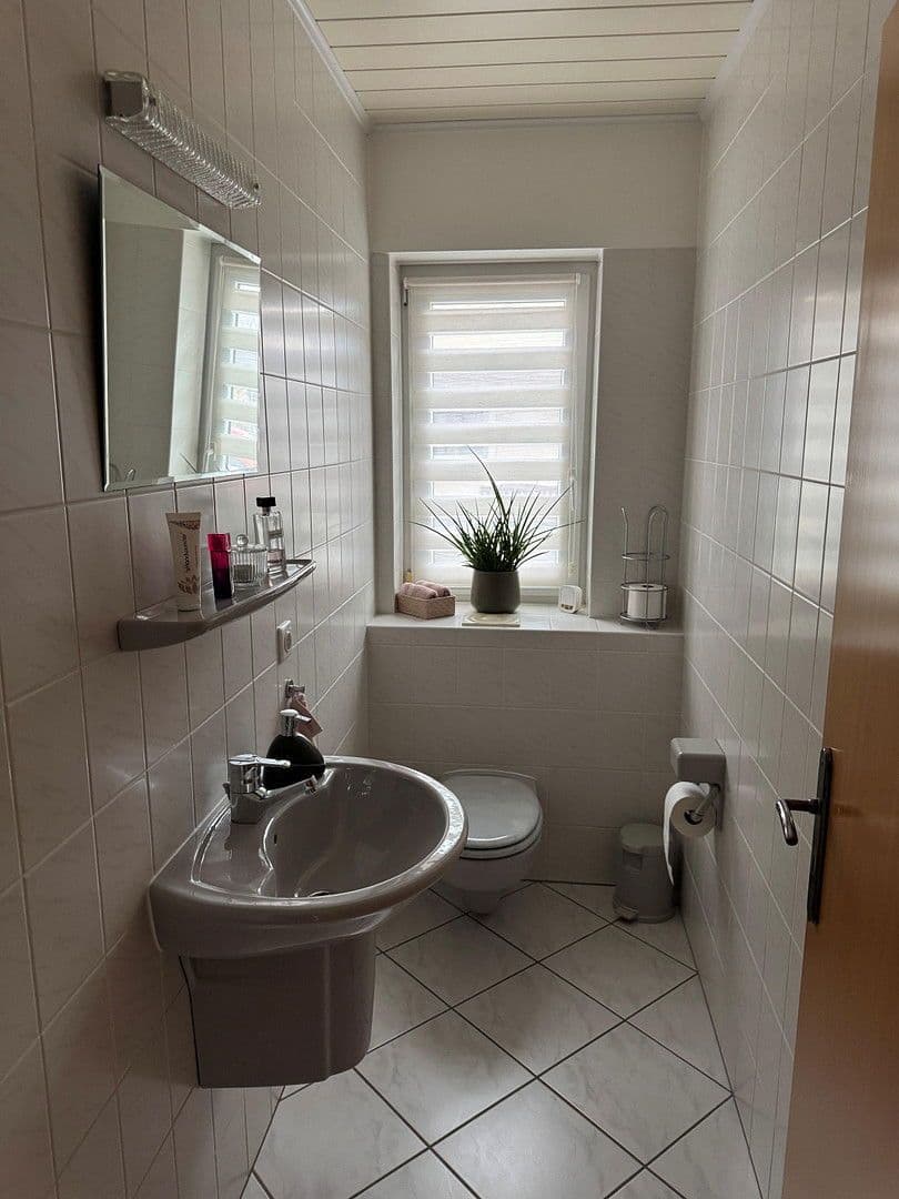 Predaj domu 200 m², pozemek 543 m², Ernst-Haeckel-Straße 8, Sendenhorst, Severné Porýnie - Westfálsko Predaj domu 200 m², pozemek 543 m², Ernst-Haeckel-Straße 8, Sendenhorst, Severné Porýnie - Westfálsko