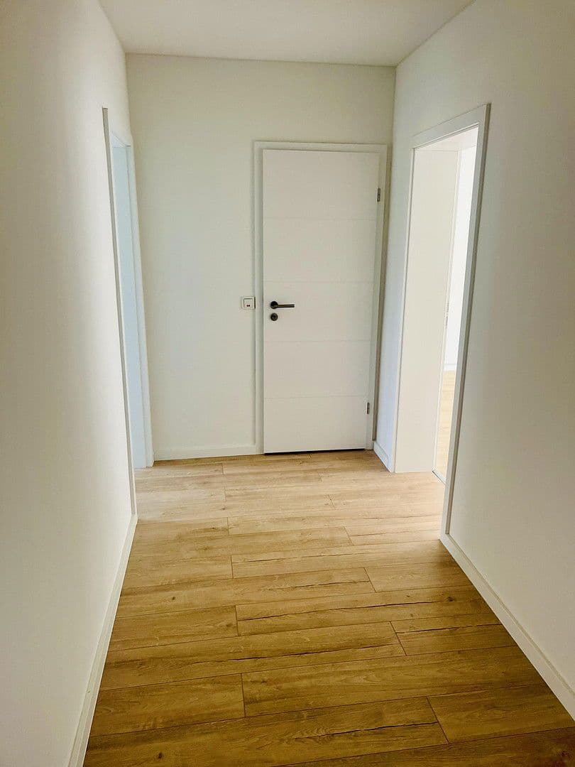 Predaj bytu 2-izbový 65 m², Köln, Severné Porýnie - Westfálsko Predaj bytu 2-izbový 65 m², Köln, Severné Porýnie - Westfálsko