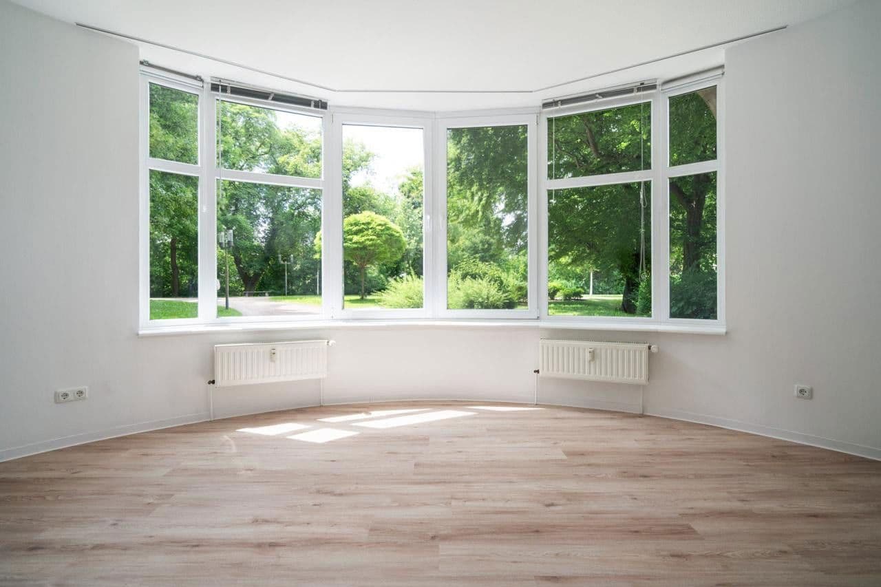 Predaj bytu 2-izbový 54 m², Greifswald, Meklenbursko-Predpomoransko Predaj bytu 2-izbový 54 m², Greifswald, Meklenbursko-Predpomoransko