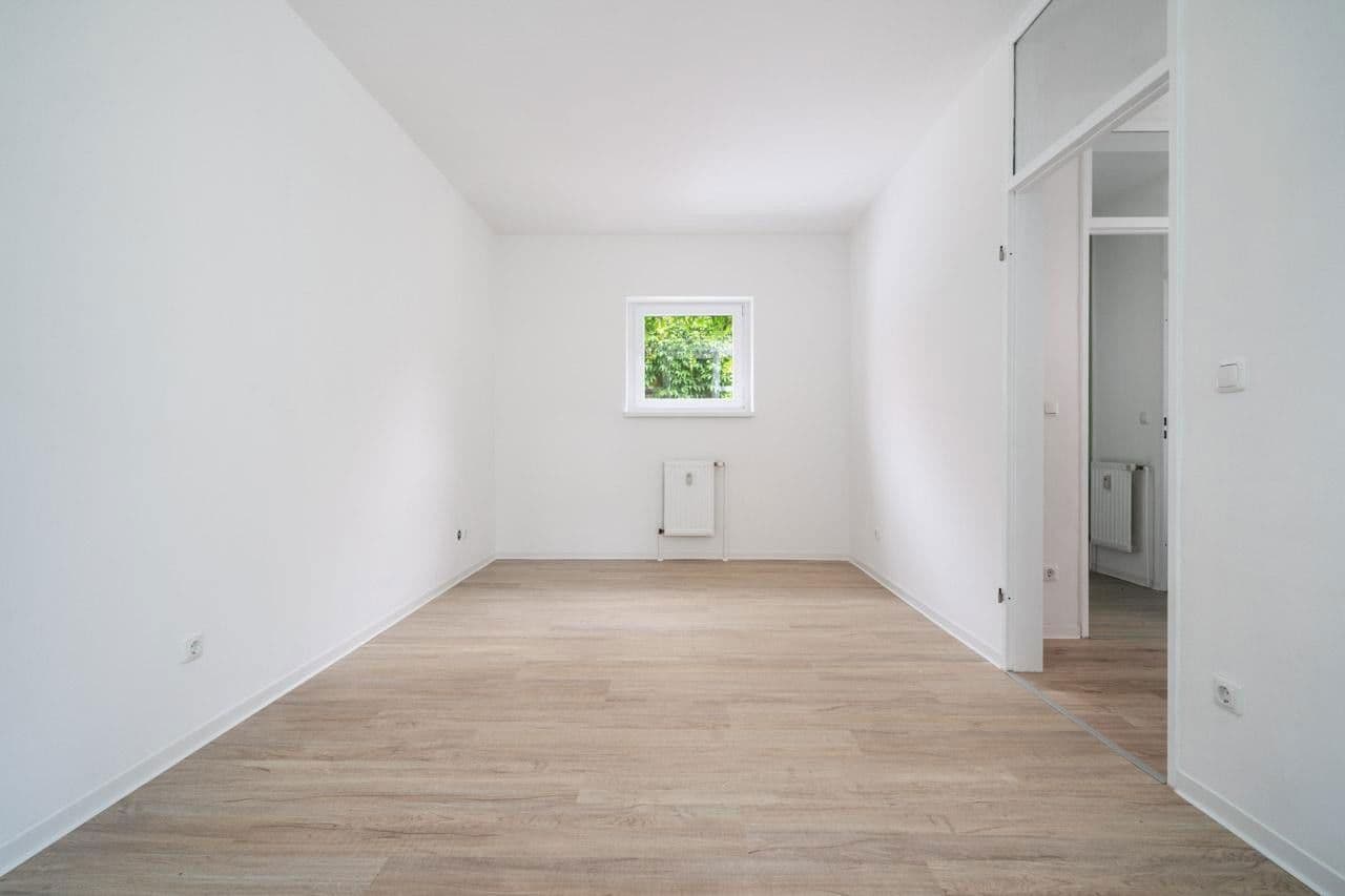 Predaj bytu 2-izbový 54 m², Greifswald, Meklenbursko-Predpomoransko Predaj bytu 2-izbový 54 m², Greifswald, Meklenbursko-Predpomoransko