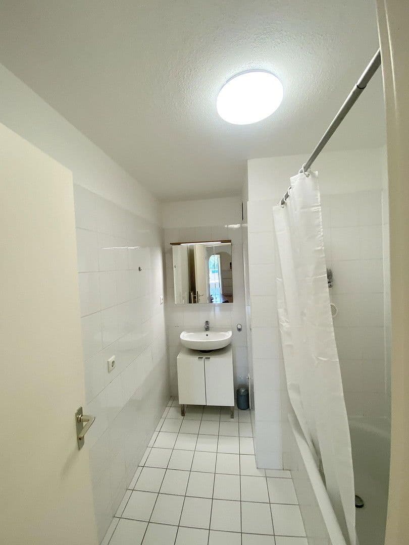 Prenájom bytu 1-izbový 75 m², Pfitznerstr, München, Bavorsko Prenájom bytu 1-izbový 75 m², Pfitznerstr, München, Bavorsko