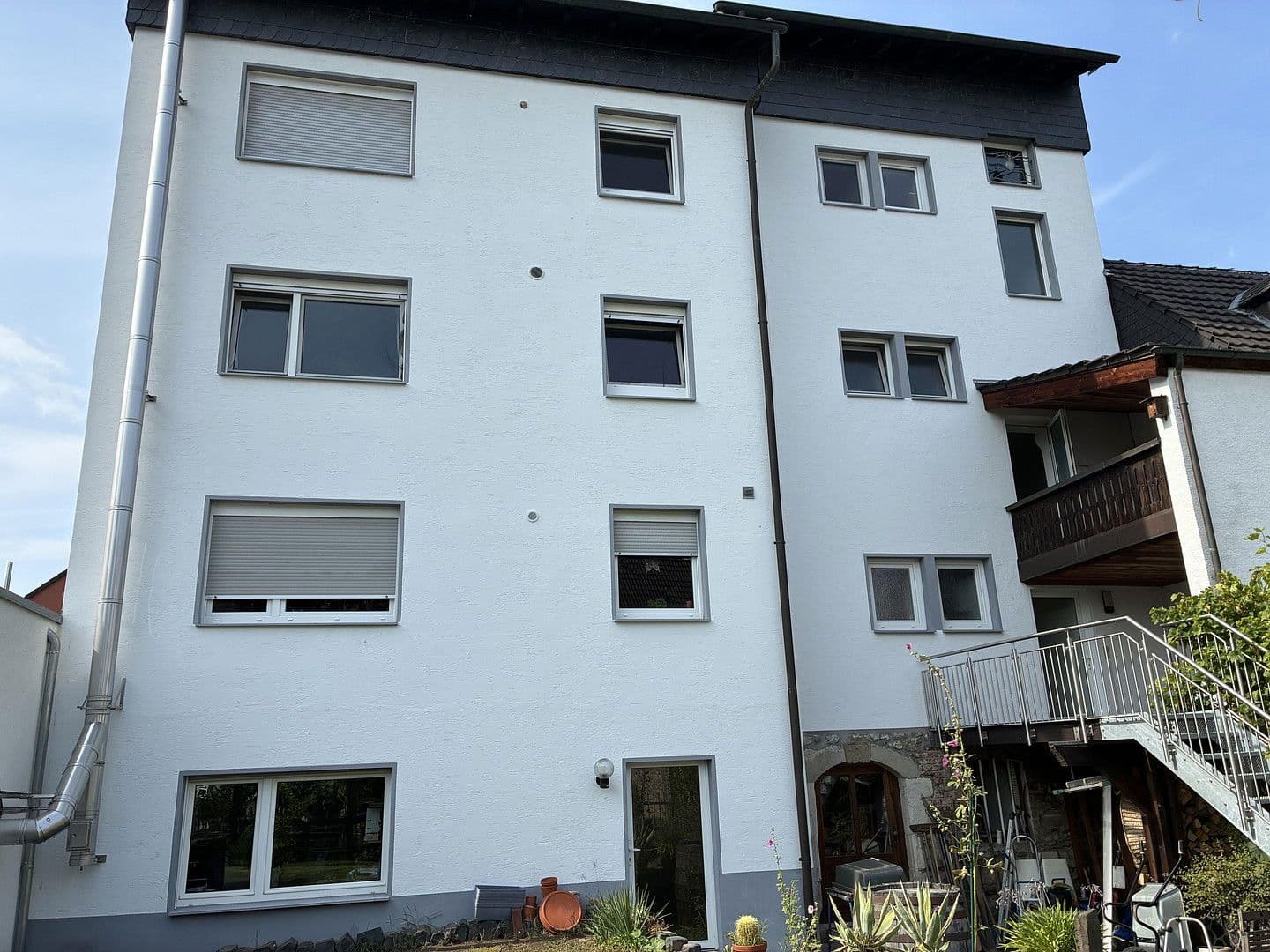 Predaj domu 503 m², pozemek 1.038 m², Bad Honnef, Severné Porýnie - Westfálsko Predaj domu 503 m², pozemek 1.038 m², Bad Honnef, Severné Porýnie - Westfálsko
