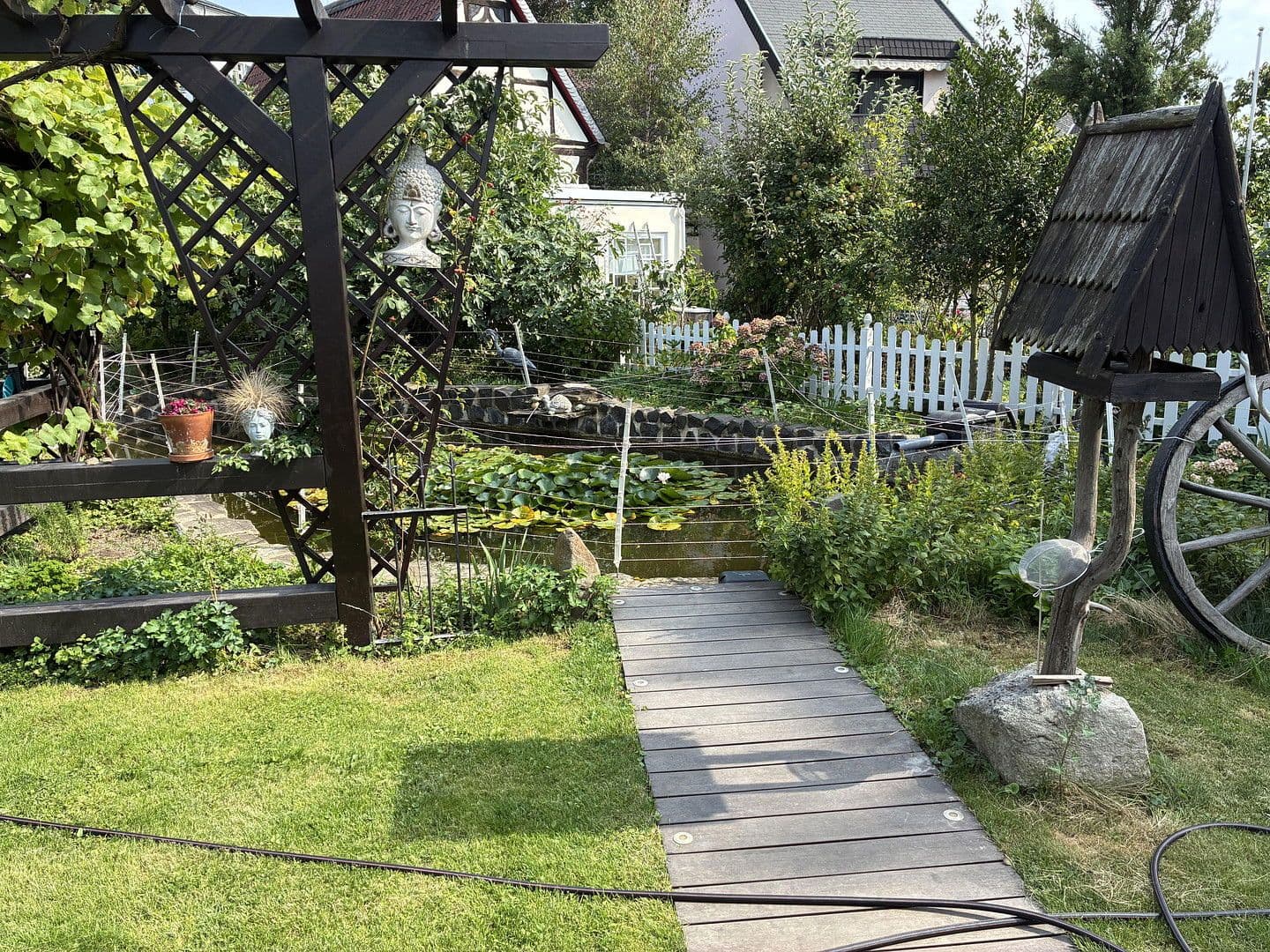 Predaj domu 503 m², pozemek 1.038 m², Bad Honnef, Severné Porýnie - Westfálsko Predaj domu 503 m², pozemek 1.038 m², Bad Honnef, Severné Porýnie - Westfálsko