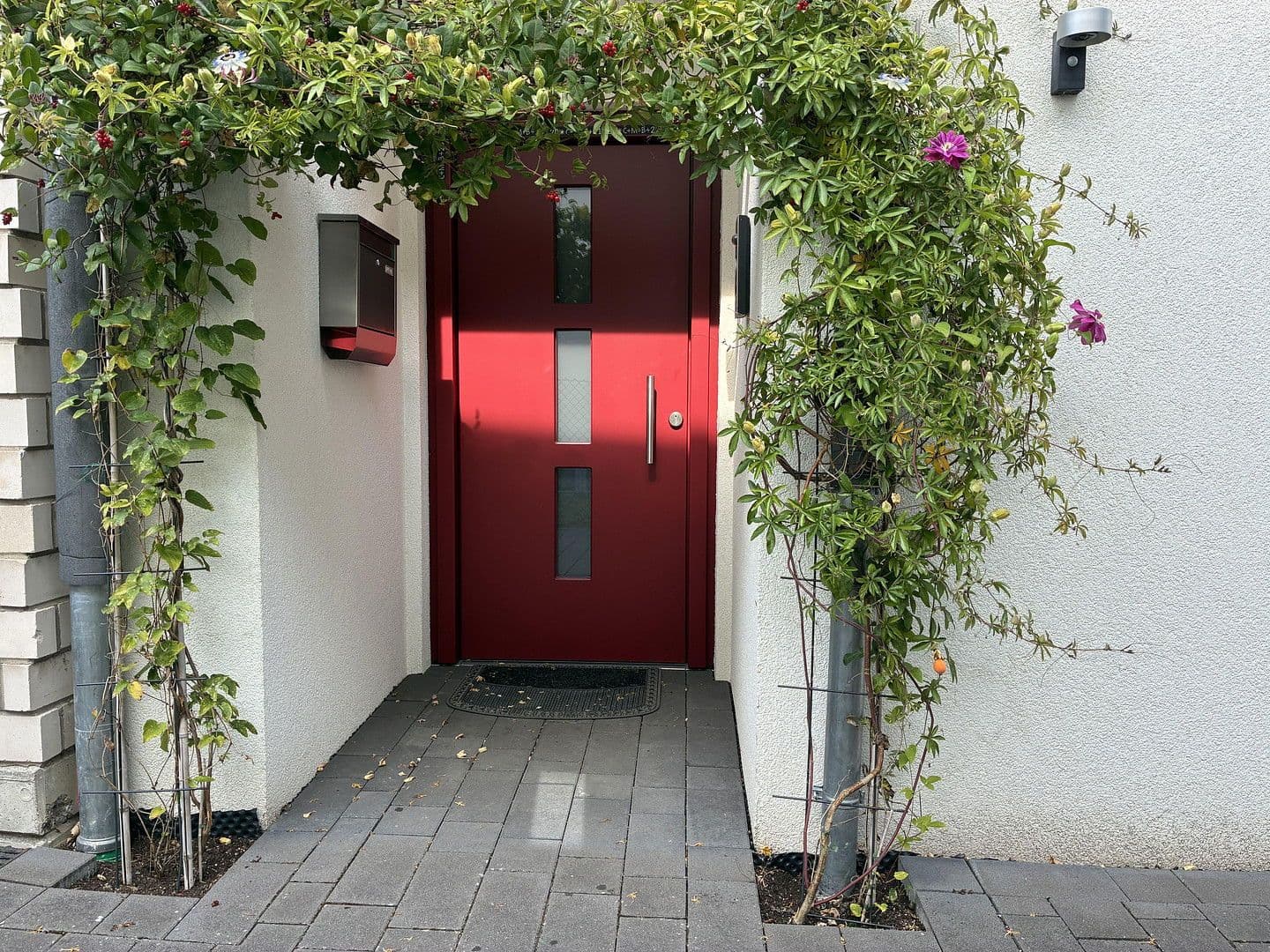 Predaj domu 503 m², pozemek 1.038 m², Bad Honnef, Severné Porýnie - Westfálsko Predaj domu 503 m², pozemek 1.038 m², Bad Honnef, Severné Porýnie - Westfálsko