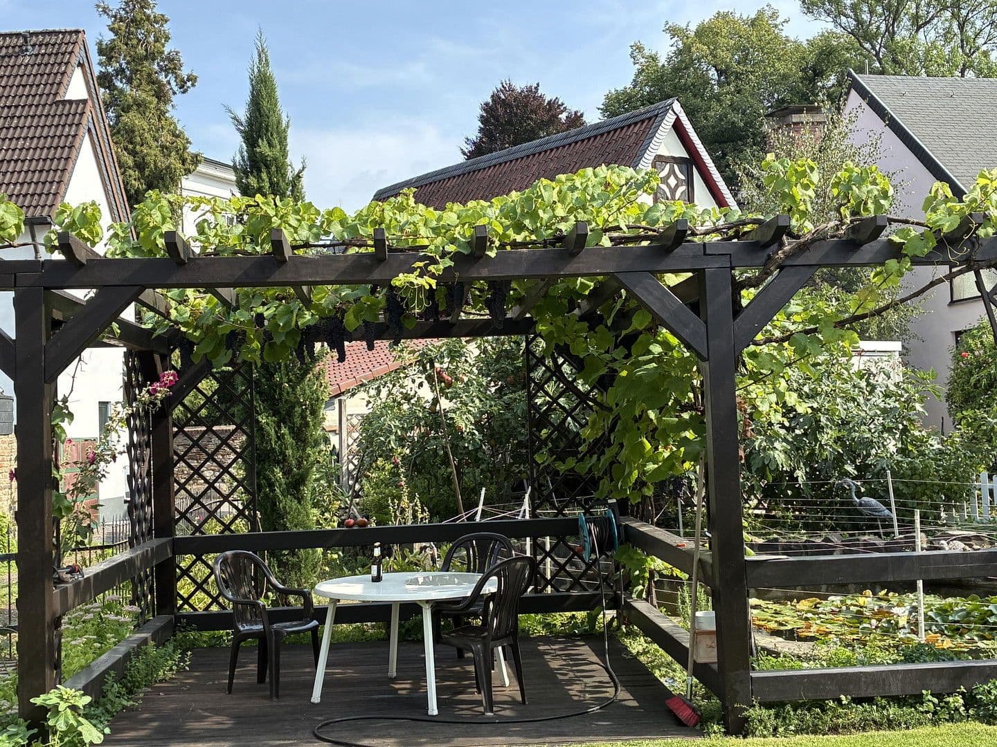 Predaj domu 503 m², pozemek 1.038 m², Bad Honnef, Severné Porýnie - Westfálsko Predaj domu 503 m², pozemek 1.038 m², Bad Honnef, Severné Porýnie - Westfálsko