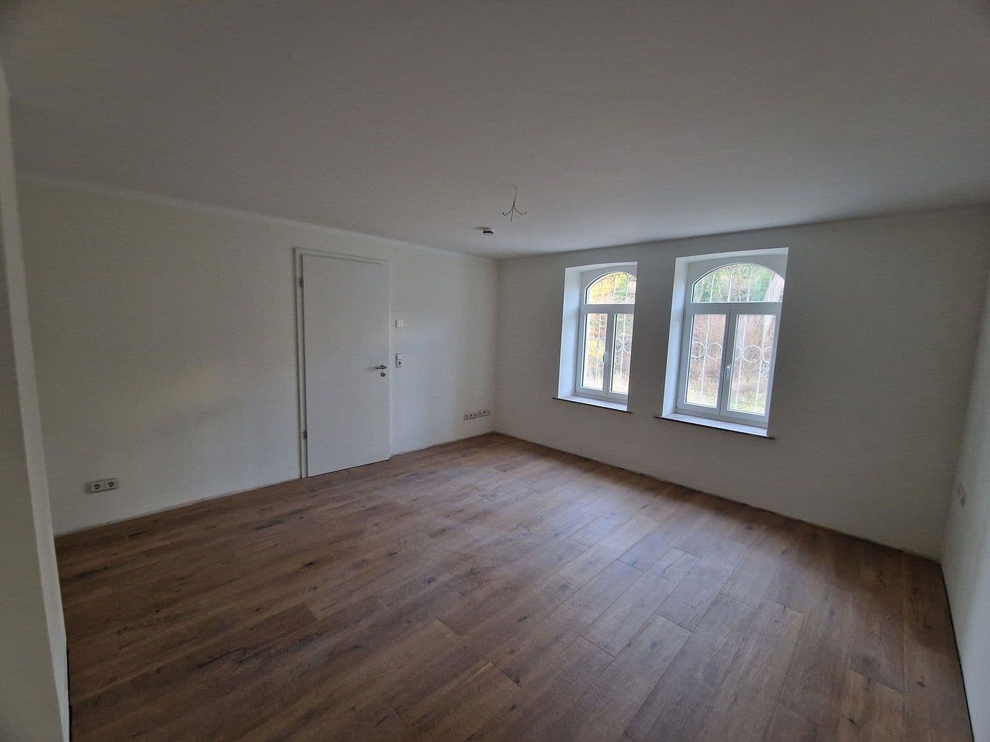 Predaj bytu 3-izbový 85 m², Friedrich-Pieper-Str. 6, Detmold, Severné Porýnie - Westfálsko Predaj bytu 3-izbový 85 m², Friedrich-Pieper-Str. 6, Detmold, Severné Porýnie - Westfálsko