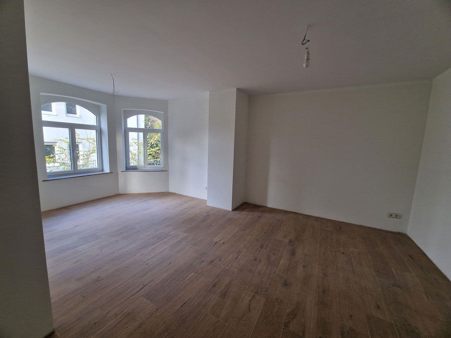 Predaj bytu 3-izbový 85 m², Friedrich-Pieper-Str. 6, Detmold, Severné Porýnie - Westfálsko Predaj bytu 3-izbový 85 m², Friedrich-Pieper-Str. 6, Detmold, Severné Porýnie - Westfálsko