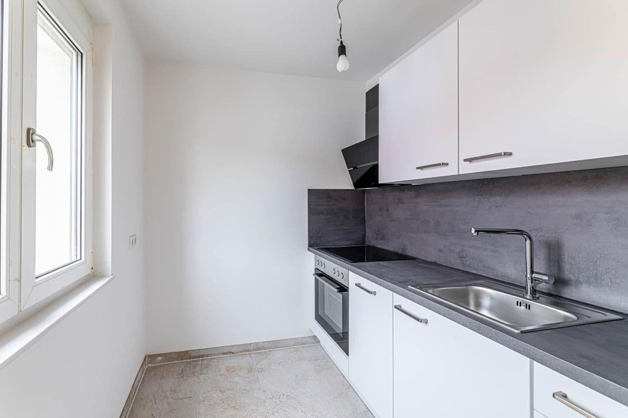 Predaj bytu 3-izbový 65 m², München, Bavorsko Predaj bytu 3-izbový 65 m², München, Bavorsko