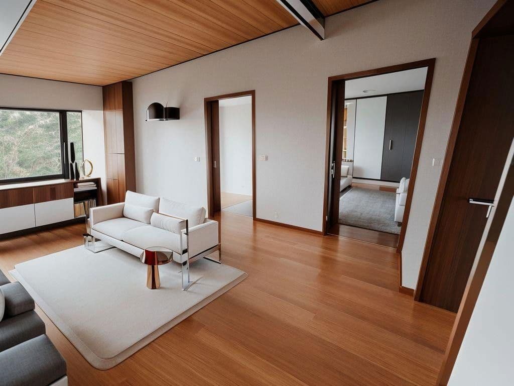 Predaj bytu 3-izbový 65 m², München, Bavorsko Predaj bytu 3-izbový 65 m², München, Bavorsko