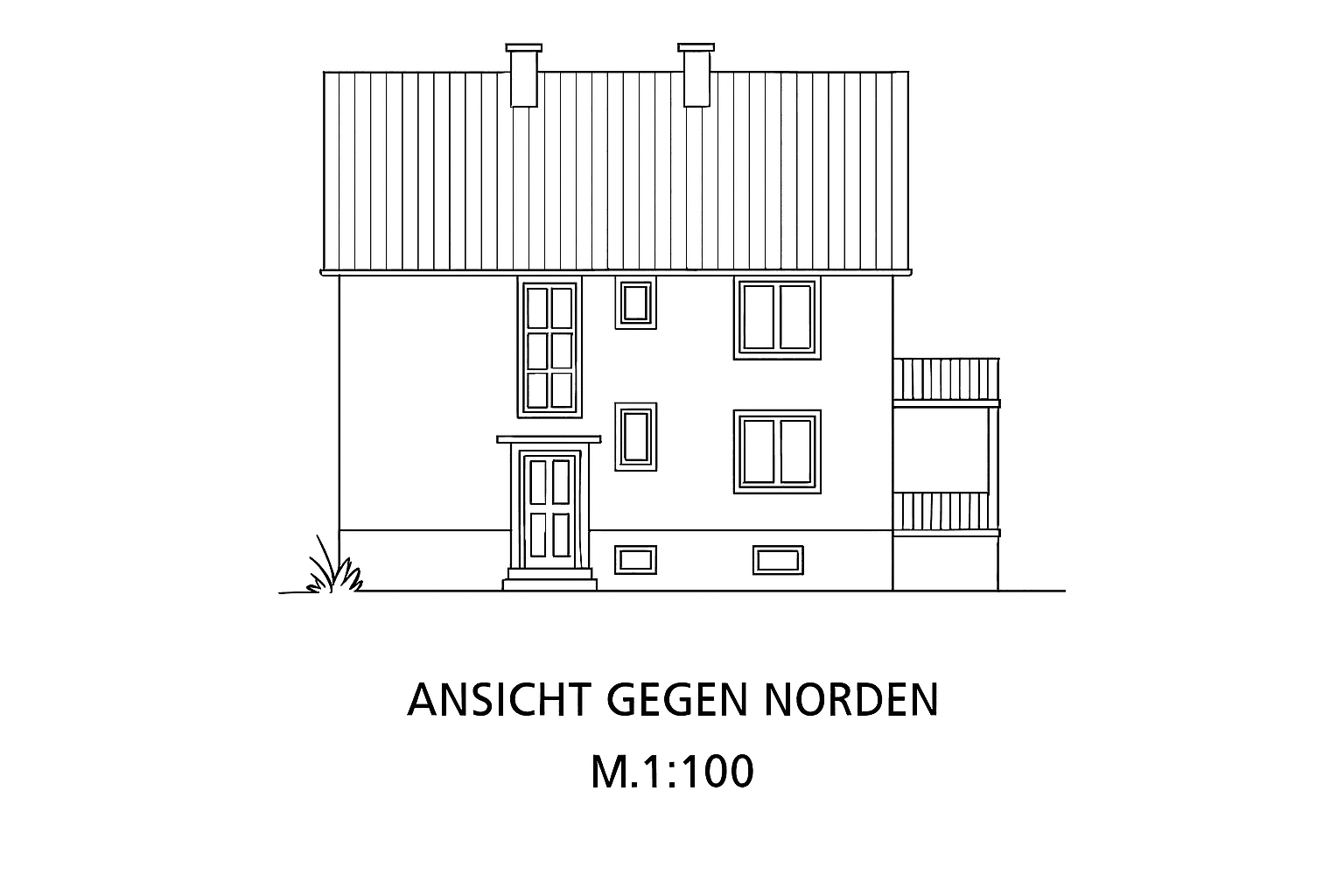 Predaj domu 184 m², pozemek 460 m², Adam-Stier-Straße 6, Offenburg, Bádensko-Wurttembersko Predaj domu 184 m², pozemek 460 m², Adam-Stier-Straße 6, Offenburg, Bádensko-Wurttembersko
