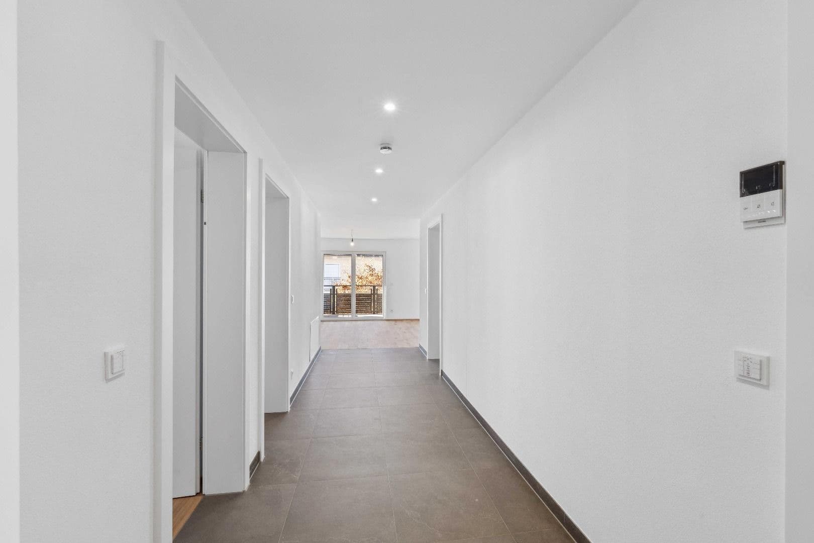 Predaj bytu 3-izbový 104 m², München, Bavorsko Predaj bytu 3-izbový 104 m², München, Bavorsko