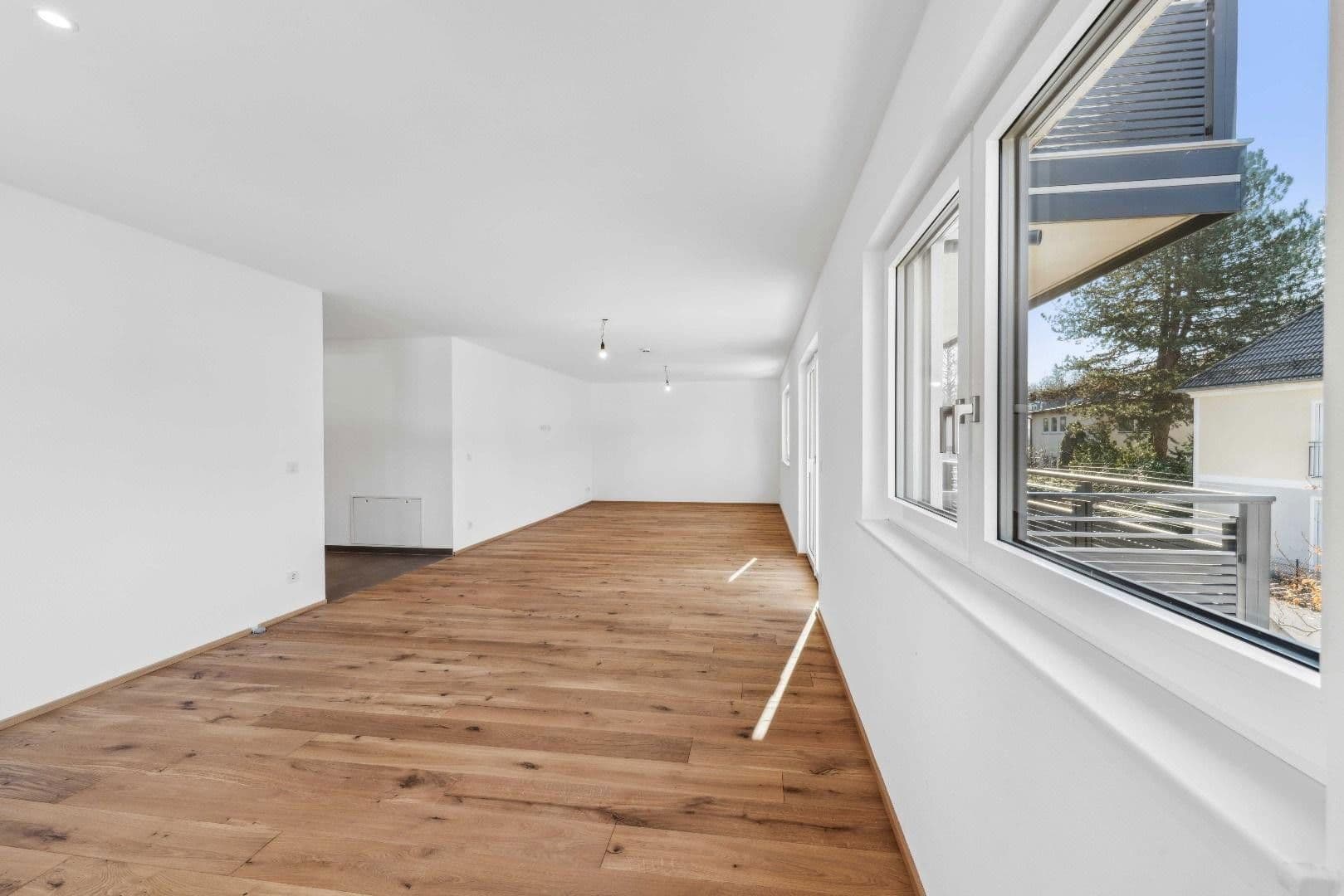 Predaj bytu 3-izbový 104 m², München, Bavorsko Predaj bytu 3-izbový 104 m², München, Bavorsko