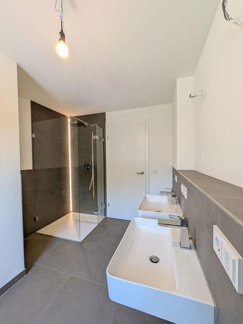 Predaj bytu 3-izbový 104 m², München, Bavorsko Predaj bytu 3-izbový 104 m², München, Bavorsko