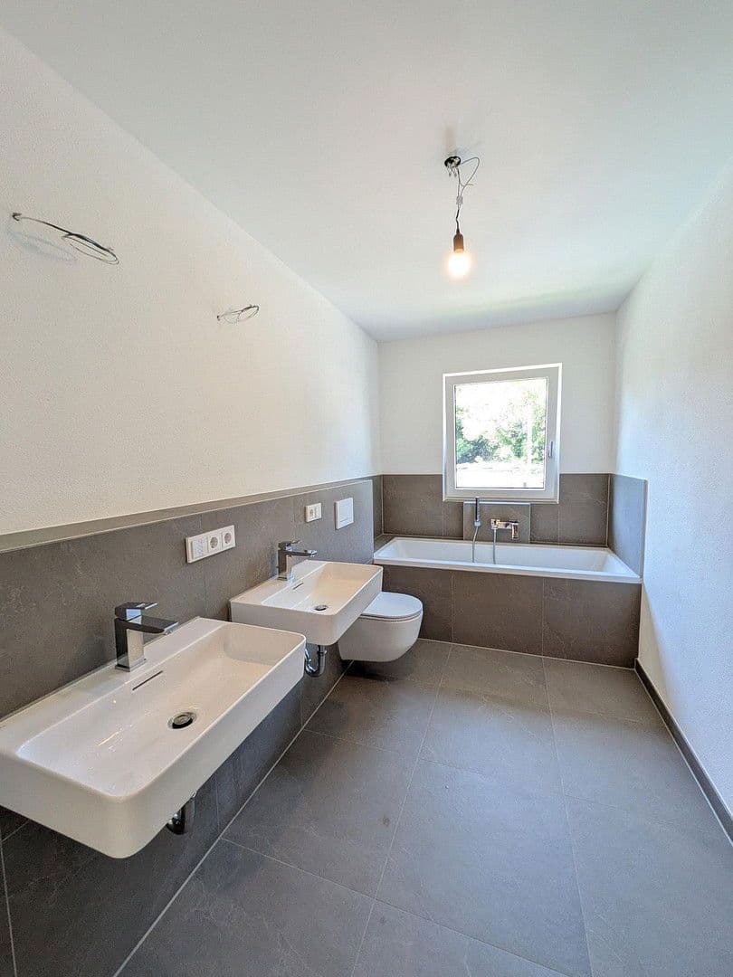 Predaj bytu 3-izbový 104 m², München, Bavorsko Predaj bytu 3-izbový 104 m², München, Bavorsko