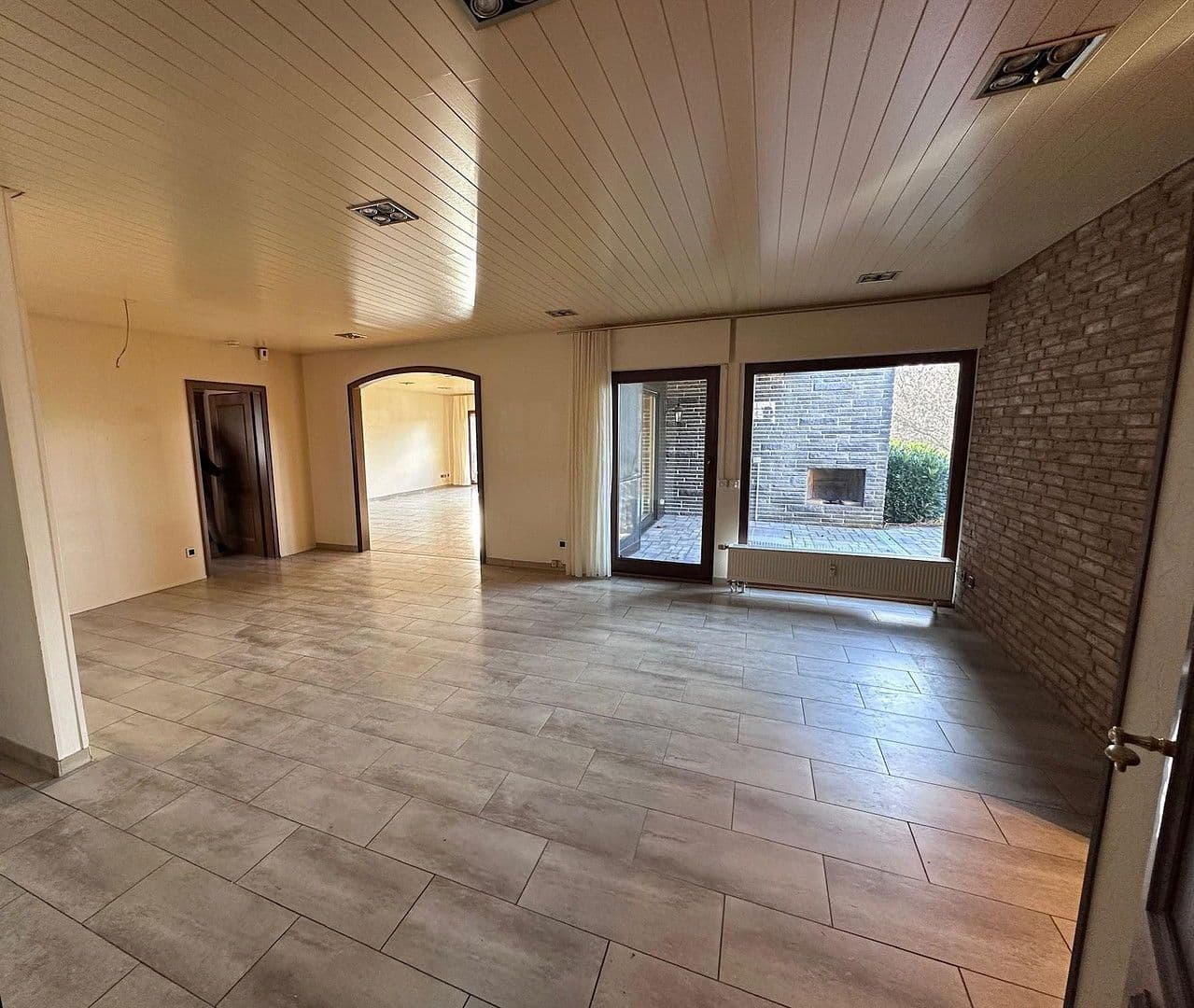 Predaj domu 228 m², pozemek 1.058 m², Solingen, Severné Porýnie - Westfálsko Predaj domu 228 m², pozemek 1.058 m², Solingen, Severné Porýnie - Westfálsko