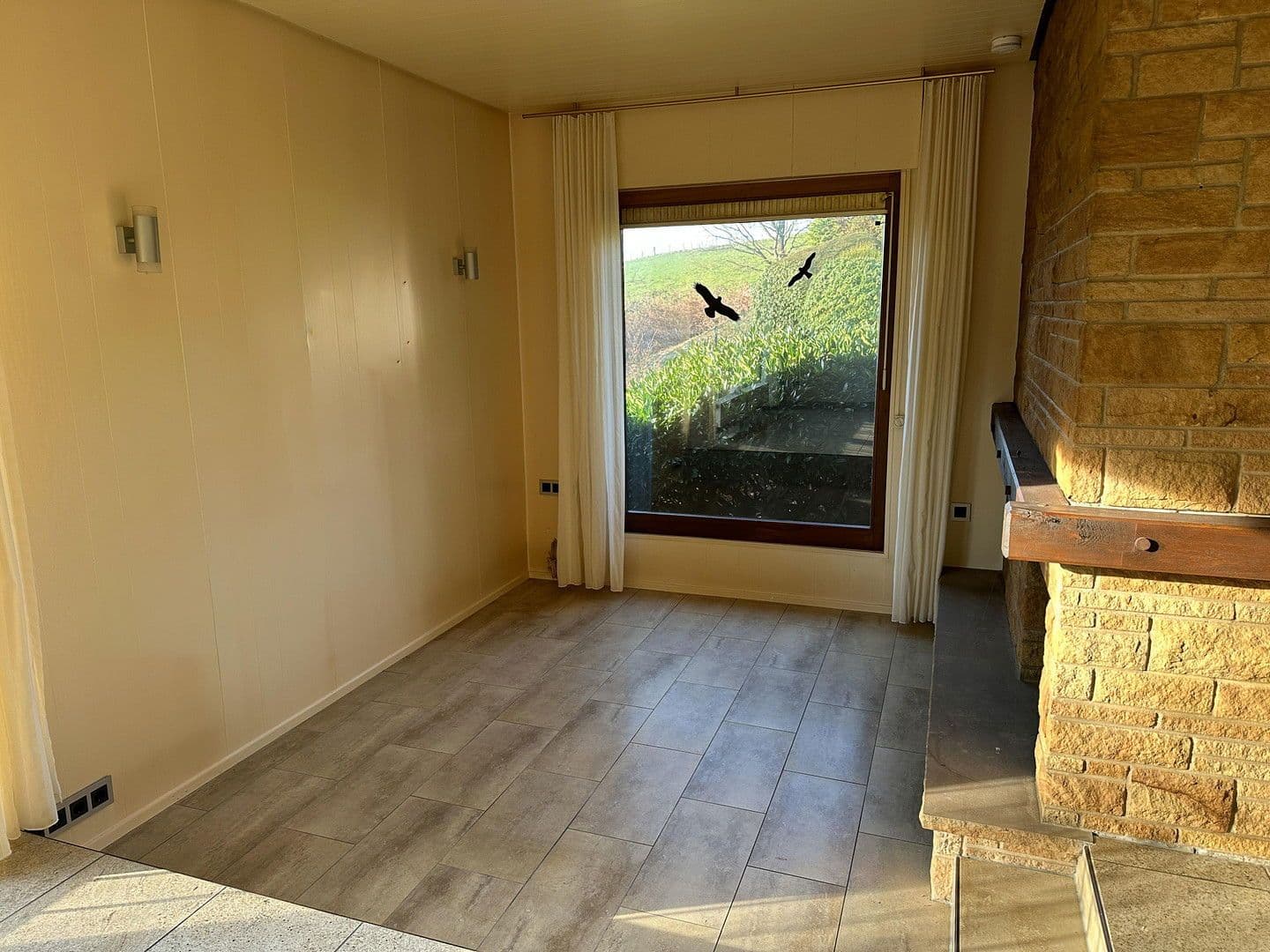 Predaj domu 228 m², pozemek 1.058 m², Solingen, Severné Porýnie - Westfálsko Predaj domu 228 m², pozemek 1.058 m², Solingen, Severné Porýnie - Westfálsko