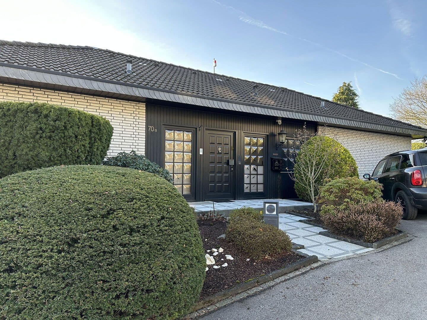 Predaj domu 228 m², pozemek 1.058 m², Solingen, Severné Porýnie - Westfálsko Predaj domu 228 m², pozemek 1.058 m², Solingen, Severné Porýnie - Westfálsko