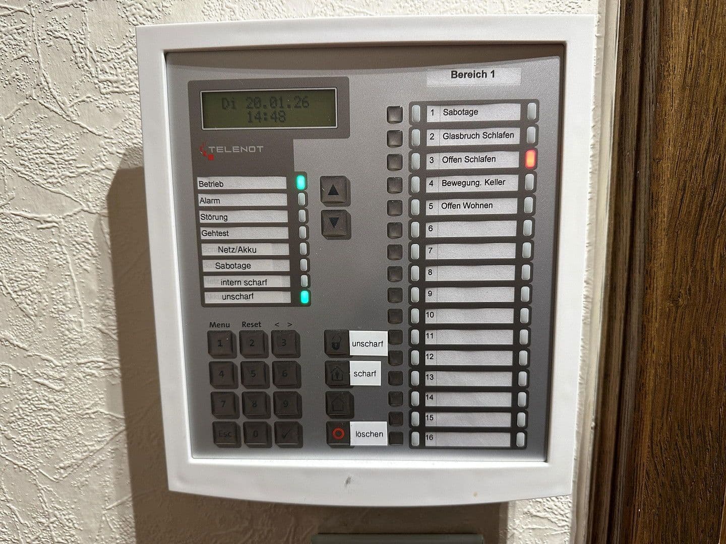 Predaj domu 228 m², pozemek 1.058 m², Solingen, Severné Porýnie - Westfálsko Predaj domu 228 m², pozemek 1.058 m², Solingen, Severné Porýnie - Westfálsko