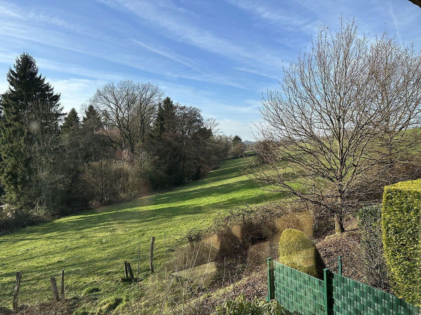 Predaj domu 228 m², pozemek 1.058 m², Solingen, Severné Porýnie - Westfálsko Predaj domu 228 m², pozemek 1.058 m², Solingen, Severné Porýnie - Westfálsko