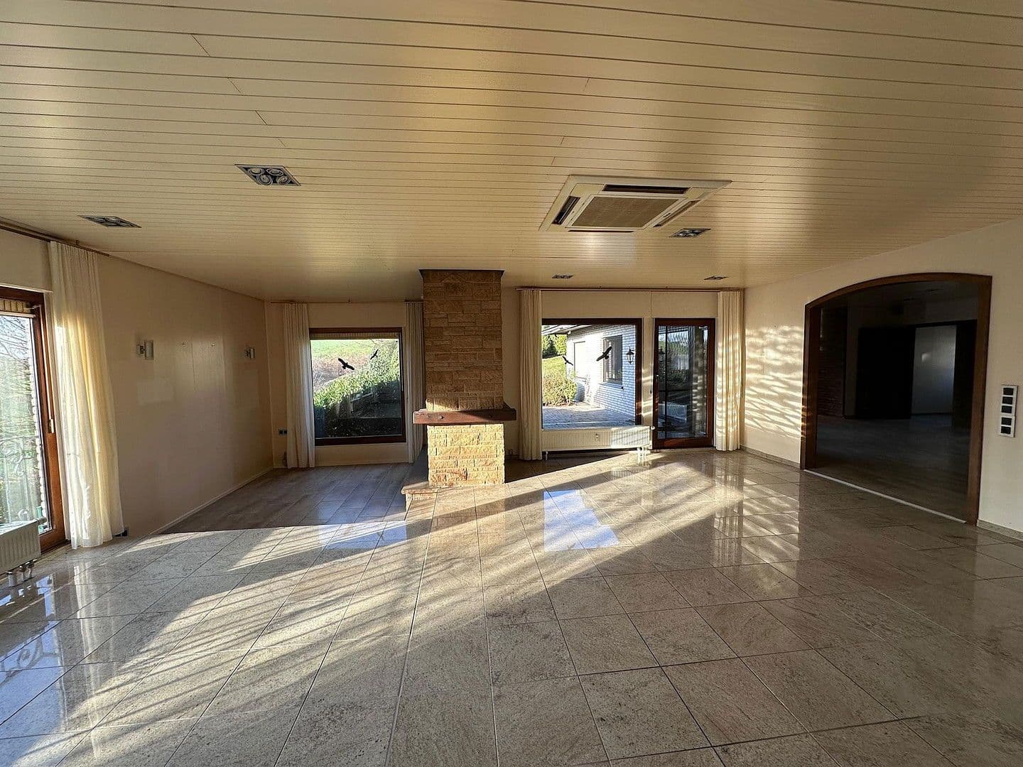 Predaj domu 228 m², pozemek 1.058 m², Solingen, Severné Porýnie - Westfálsko Predaj domu 228 m², pozemek 1.058 m², Solingen, Severné Porýnie - Westfálsko