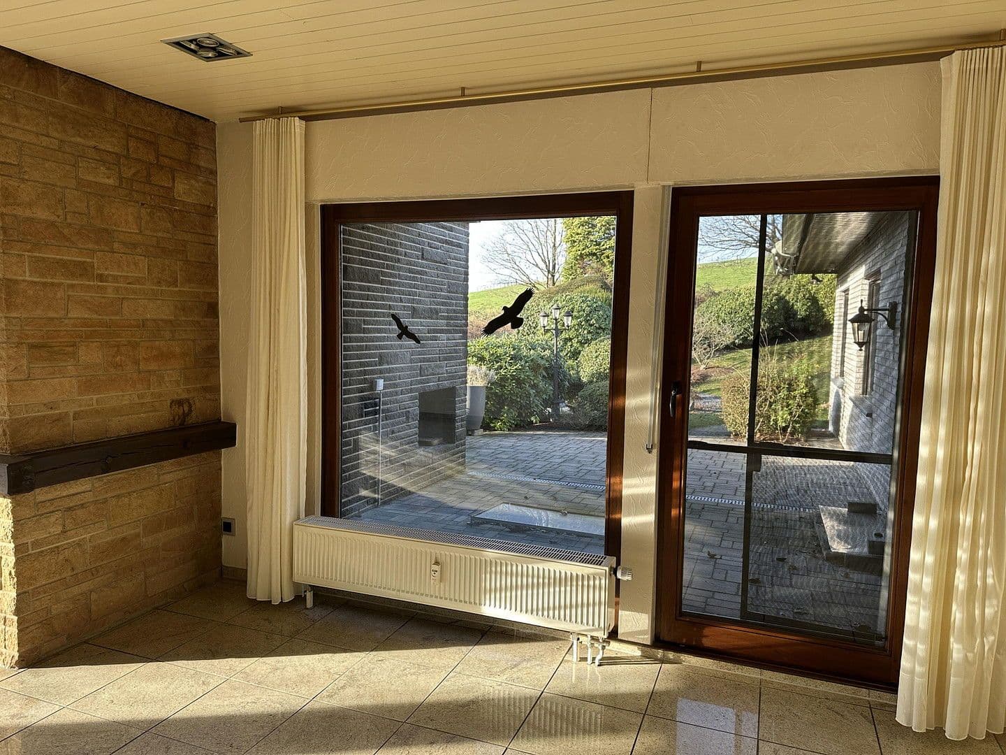 Predaj domu 228 m², pozemek 1.058 m², Solingen, Severné Porýnie - Westfálsko Predaj domu 228 m², pozemek 1.058 m², Solingen, Severné Porýnie - Westfálsko